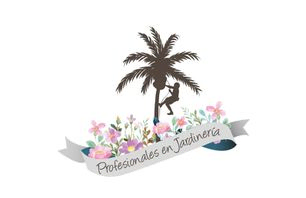 Profesionales En Jardineria